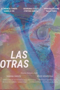 Las Otras