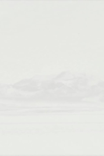 Dark Room Filled with Light