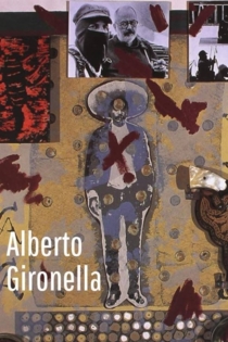 Alberto Gironella