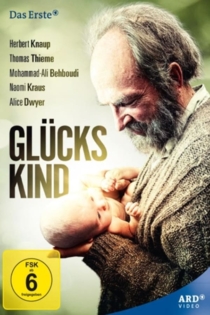 Glückskind
