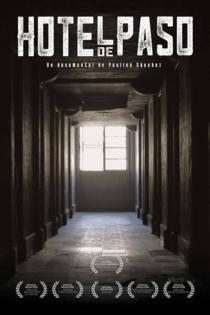 Hotel de paso