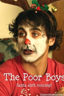 The Poor Boys