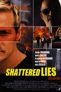 Shattered Lies