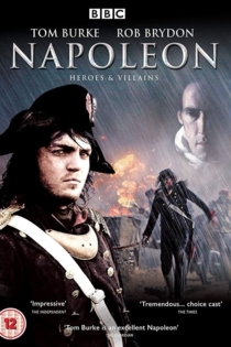 Heroes & Villains: Napoleon