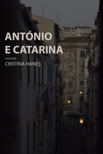 António e Catarina