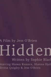 Hidden