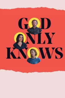 God Only Knows