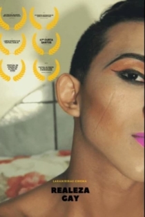 Realeza Gay