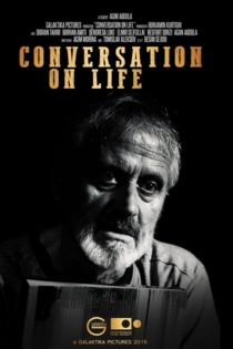 Разговор за животот