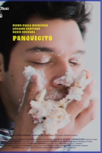 Panquecito