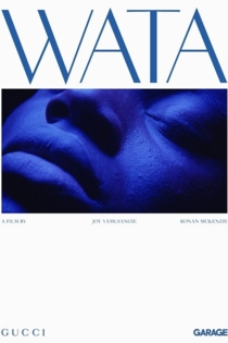 Wata
