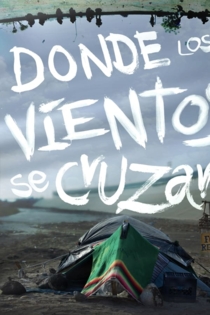 Donde los vientos se cruzan