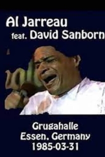 Al Jarreau feat David Sanborn - Live At Rockpalast 1985https://www.themoviedb.org/movie/new?language=en-US#next