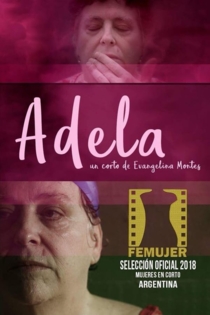 Adela