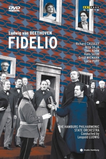 Fidelio