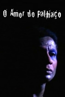 O Amor do Palhaço