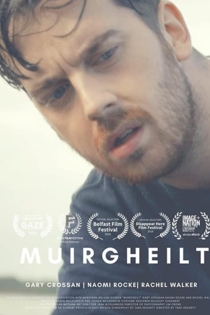 Muirgheilt