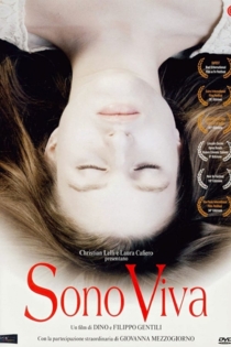 Sono viva