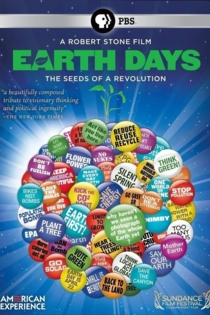 Earth Days