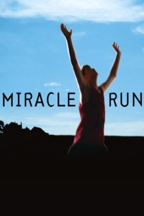 Miracle Run