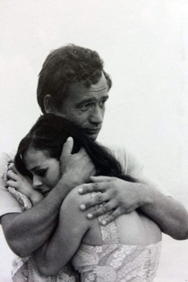 Виза за океана