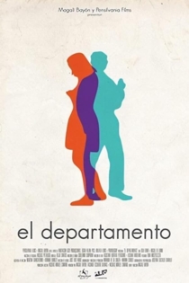 El Departamento
