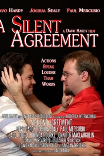 A Silent Agreement