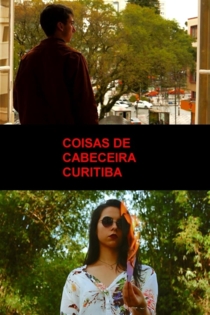 Coisas de Cabeceira, Curitiba