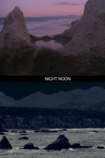 Night Noon