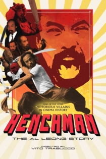 Henchman: The Al Leong Story