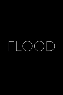 Flood