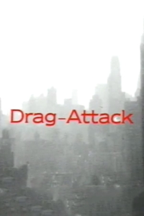 Drag-Attack