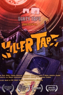 Killer Tape