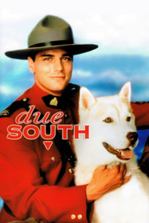 Due South