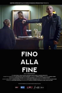 Fino alla fine