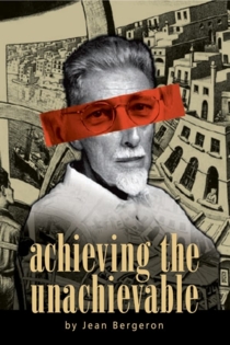 MC Escher: Achieving the Unachievable