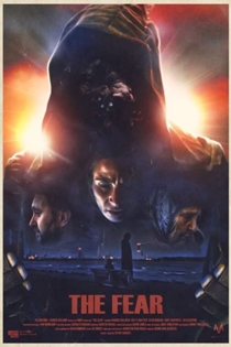 The Fear