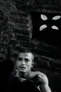 Unmathabudham Jagath