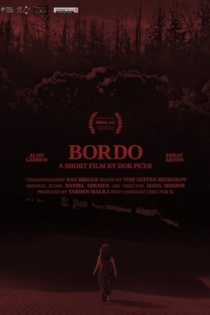 Bordo