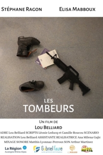 Les Tombeurs
