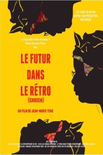 Le Futur dans le rétro