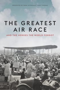The Greatest Air Race