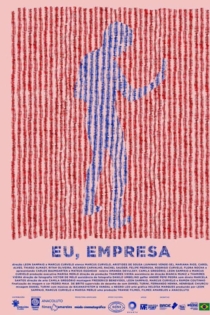 Eu. Empresa