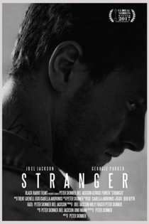 Stranger