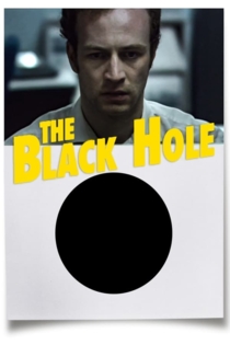 The Black Hole