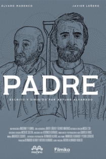 Padre