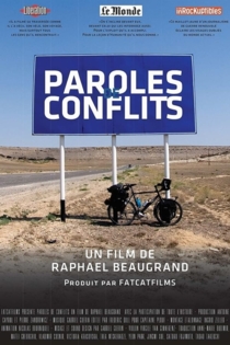 Paroles de conflits