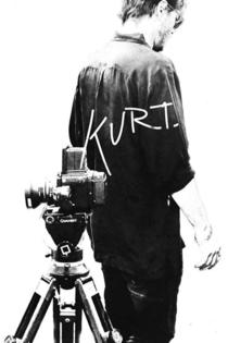 Kurt.