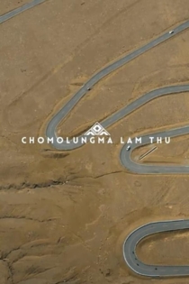 Chomolungma Lam Thu