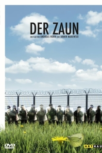 Der Zaun